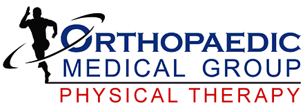 synergy orthopedics specialists