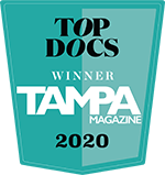 2020 Top Doctors CMYK Winner v3