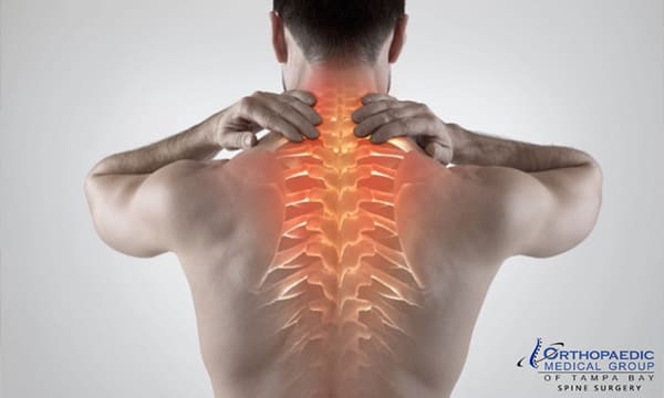 Do I Need Surgery for My Spine Symptoms? post